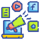 web-development