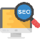 web-development