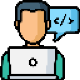 web-development